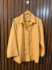 Chest 22  Lenght 28  Fabric Cotton Women’s Branded Full Sleeve Wear
