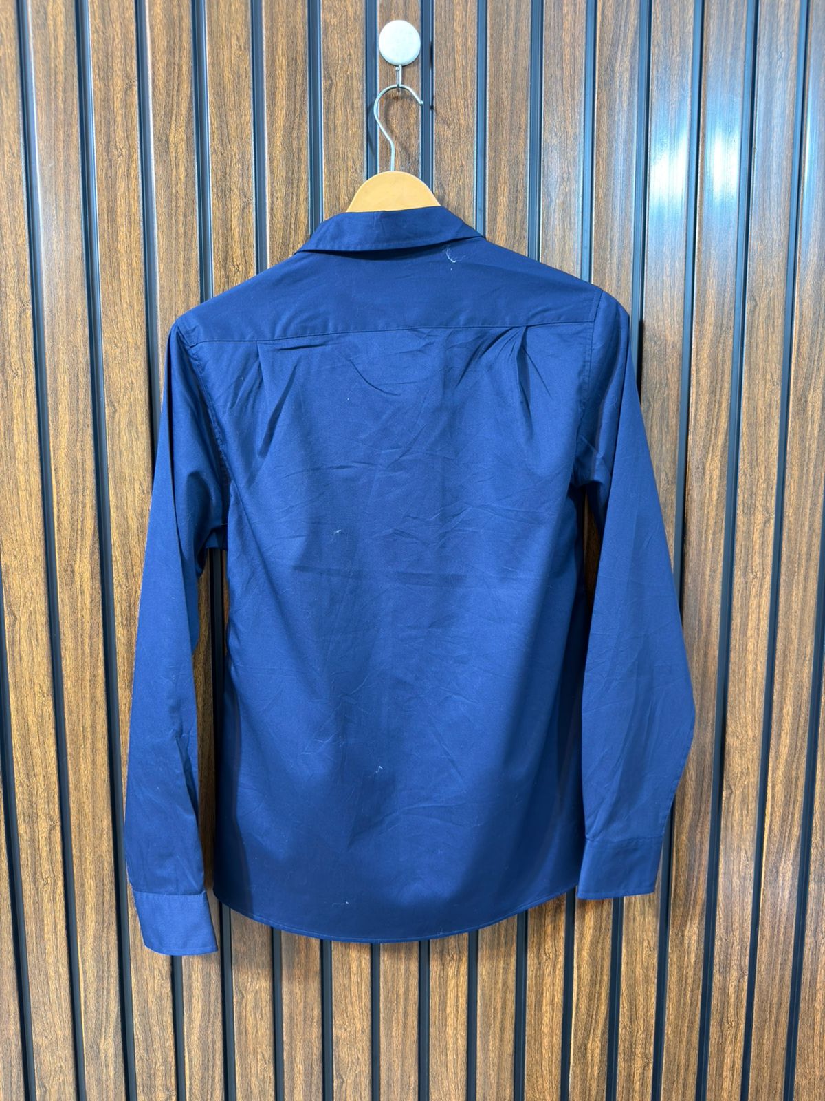 Chest 19  Lenght 26  Fabric Cotton Silk Branded Women’s Full Sleeve Top