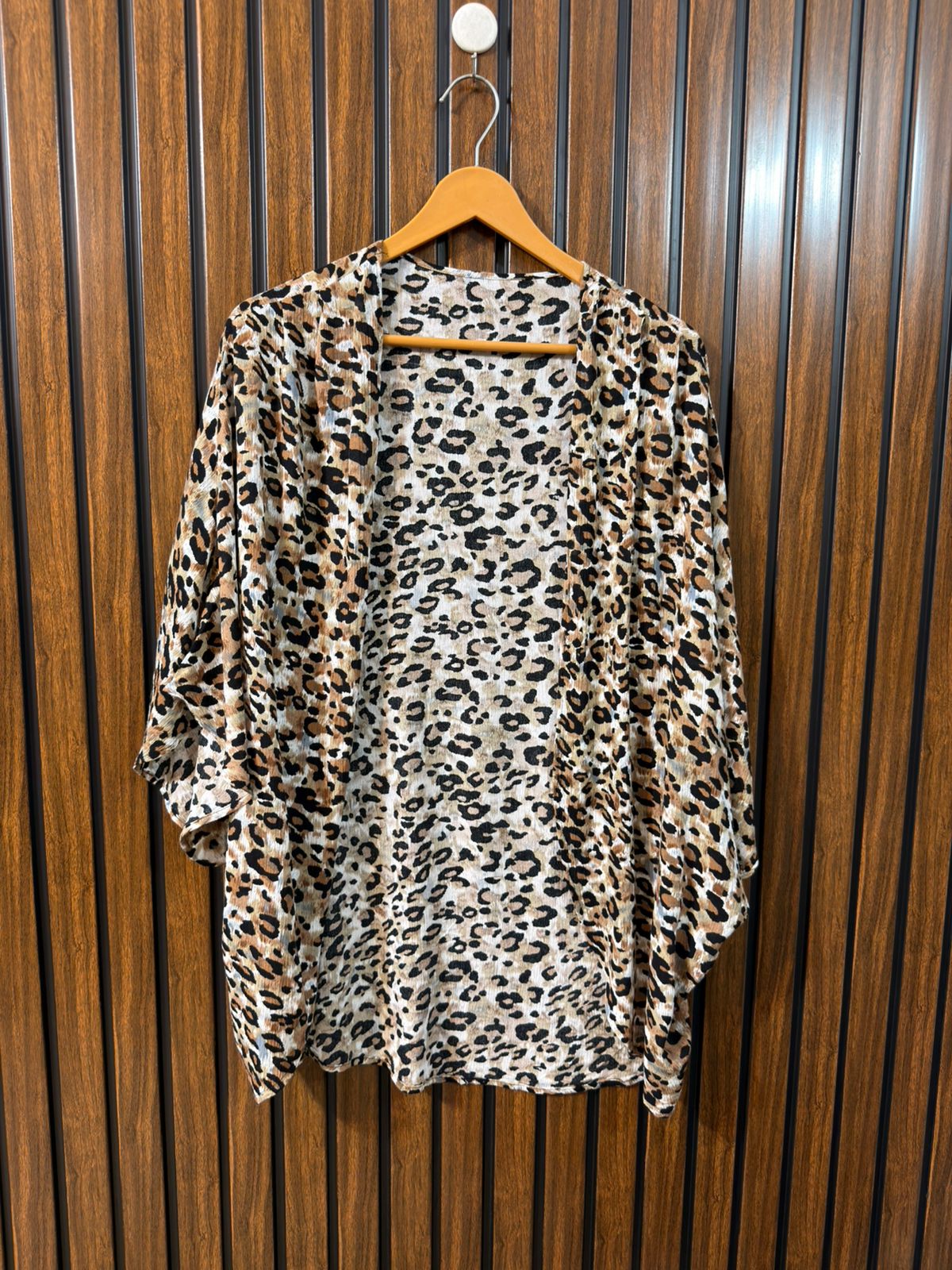 Chest Medium Lenght 29  Fabric Rayon Women's Casual Wear Half Sleeve Shrug