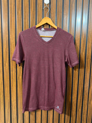 Chest 21  Lenght 26 Ladies Branded T Shirt Collection