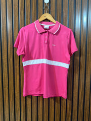 Chest 22  Lenght 24 Womens Branded T Shirt Essentials