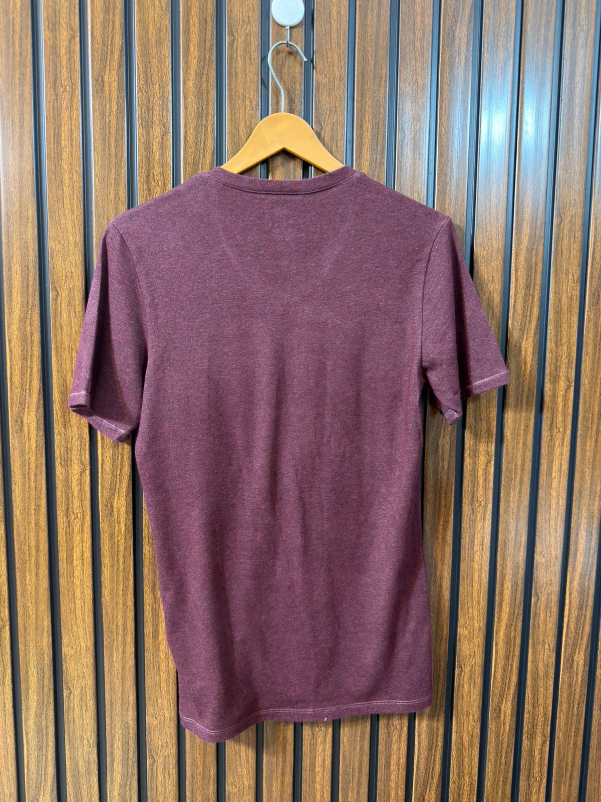 Chest 21  Lenght 26 Ladies Branded T Shirt Collection