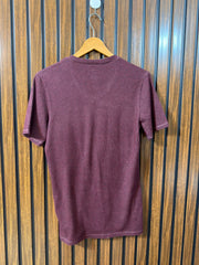 Chest 21  Lenght 26 Ladies Branded T Shirt Collection