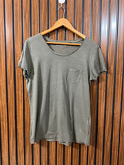 Chest 21  Lenght 26 to 27 Western Ladies T Shirt Range