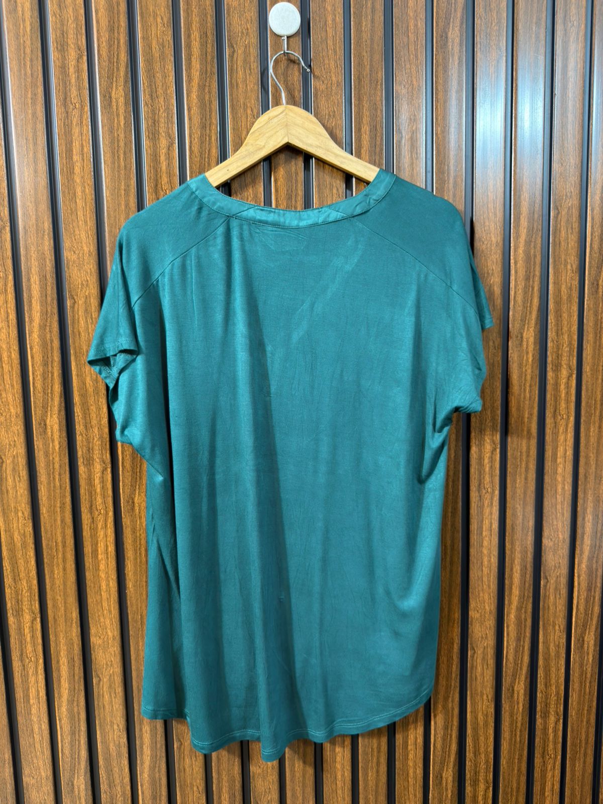 Chest 24  Lenght 27 TO 28 Western Womens T Shirt Range