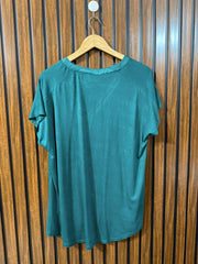 Chest 24  Lenght 27 TO 28 Western Womens T Shirt Range