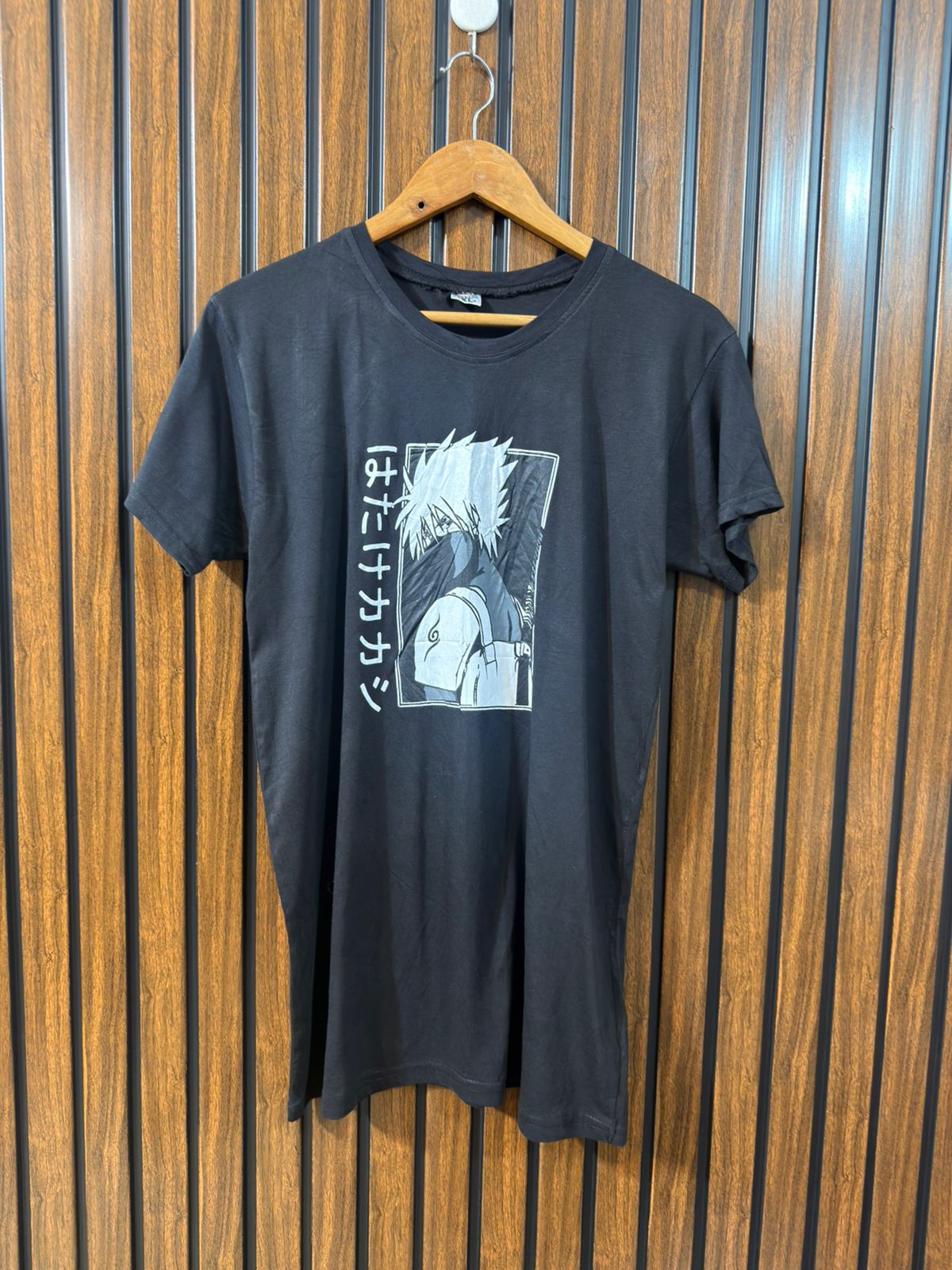 Chest 21  Lenght 30 Womens T Shirt Essentials