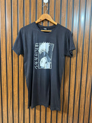 Chest 21  Lenght 30 Womens T Shirt Essentials