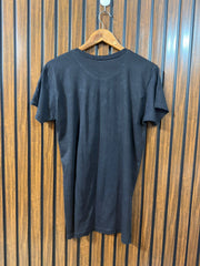 Chest 21  Lenght 30 Womens T Shirt Essentials