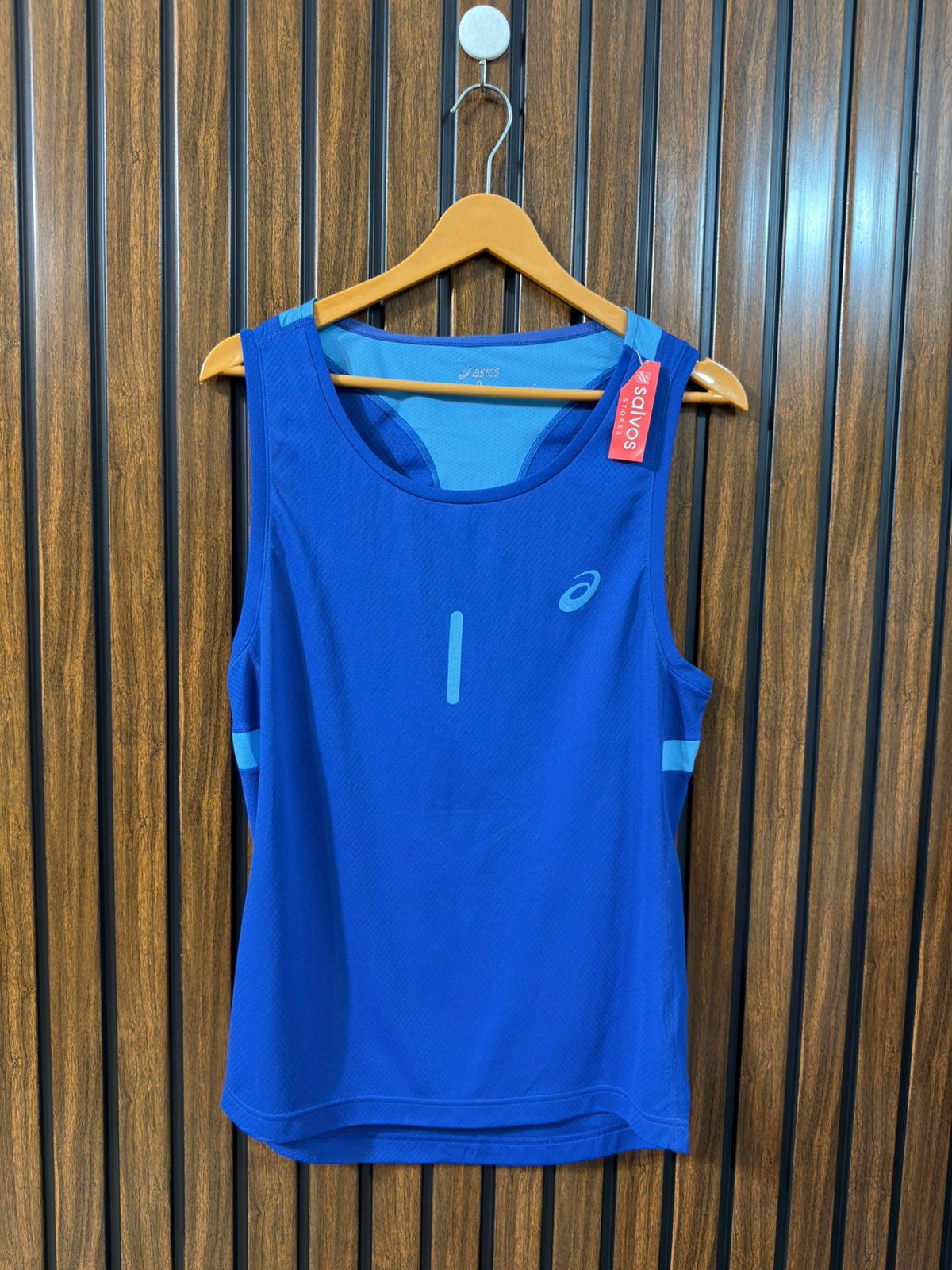 Chest 20  Lenght 26 TO 27 Womens Western T Shirt Collection