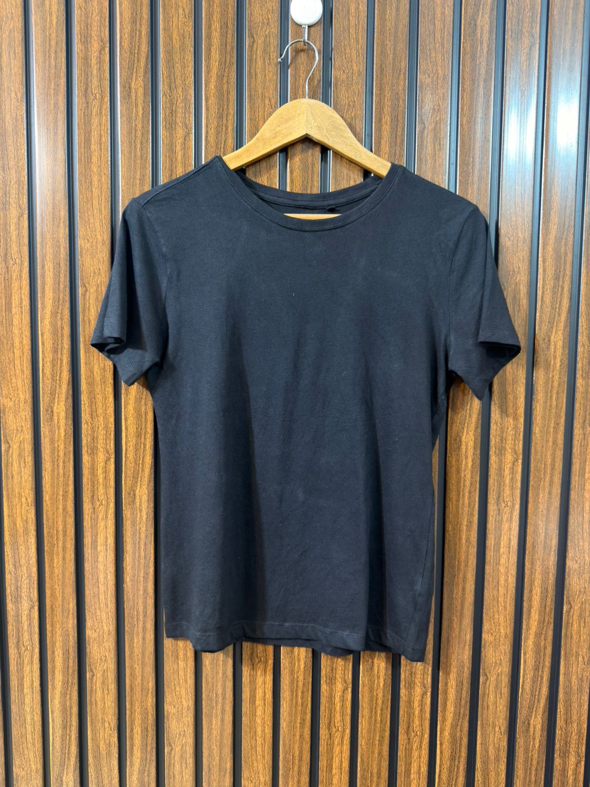 Chest 20  Lenght 24 Branded Ladies Western T Shirt