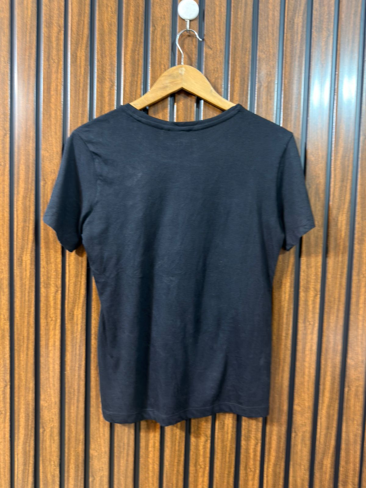 Chest 20  Lenght 24 Branded Ladies Western T Shirt