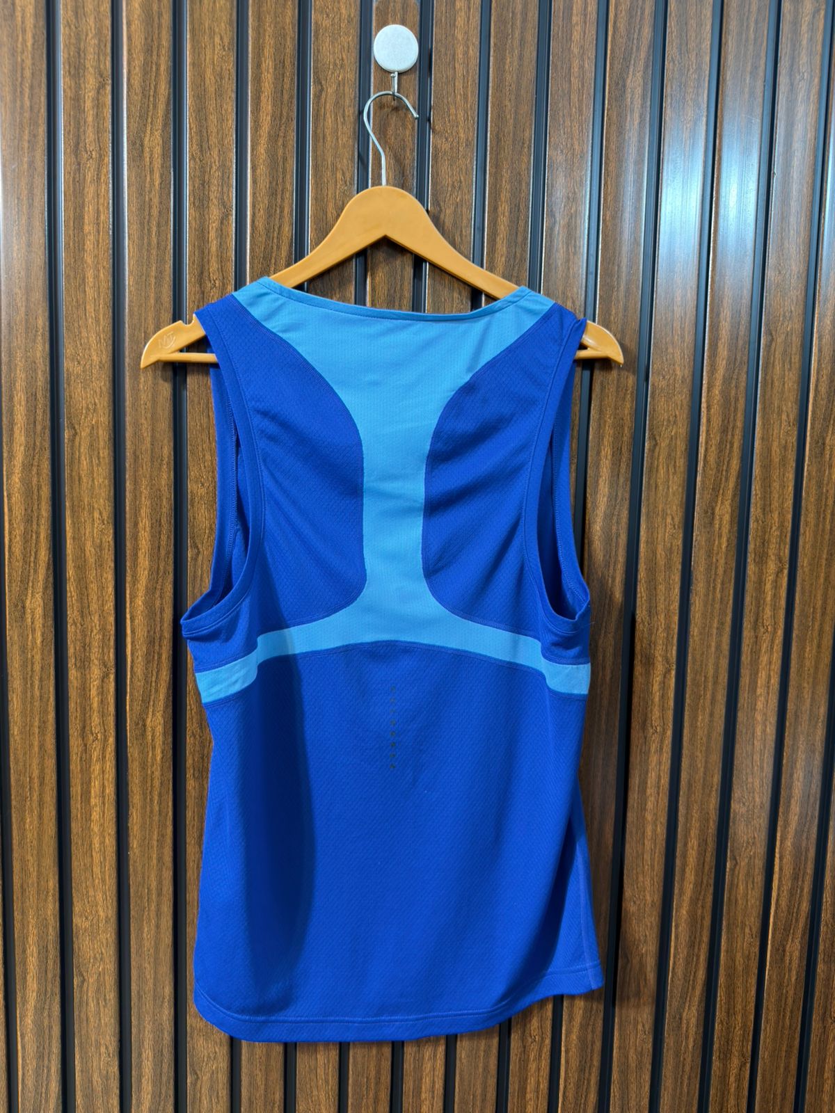 Chest 20  Lenght 26 TO 27 Womens Western T Shirt Collection