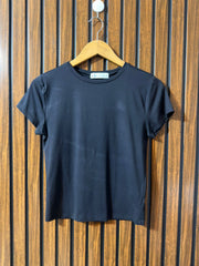 Chest 18  Lenght 20 Ladies Western T Shirt Range