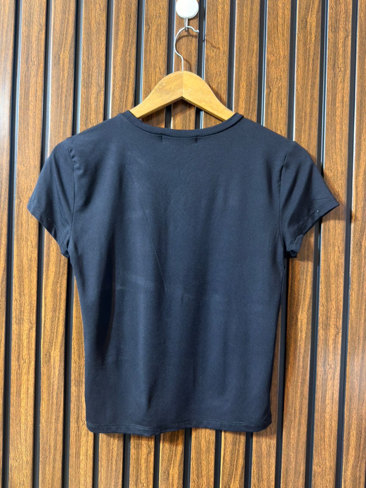 Chest 18  Lenght 20 Ladies Western T Shirt Range