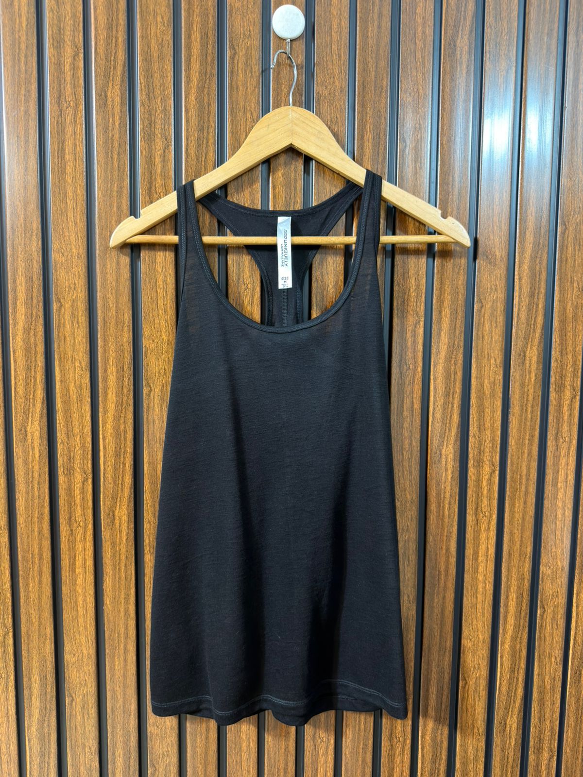 Chest 20  Lenght 27 Womens T Shirt Selection