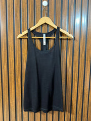 Chest 20  Lenght 27 Womens T Shirt Selection
