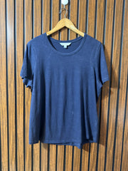 Chest 24  Lenght 26 Western Ladies Branded T Shirt