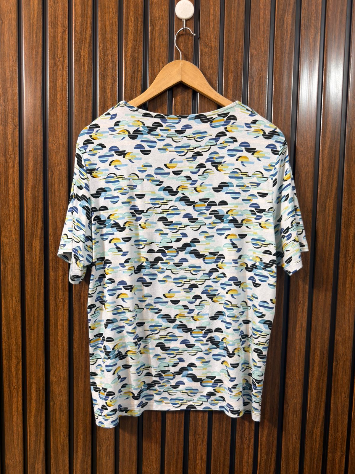 Chest 25  Lenght 26 Ladies Branded Western T Shirt