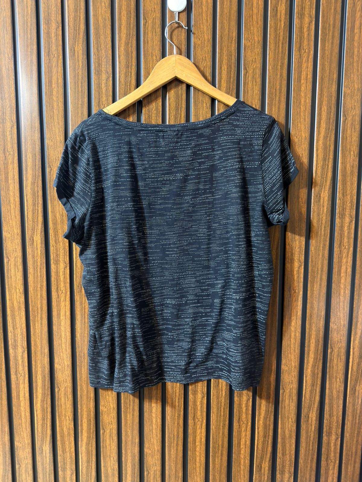 Chest 24  Lenght 24 Womens T Shirt Collection