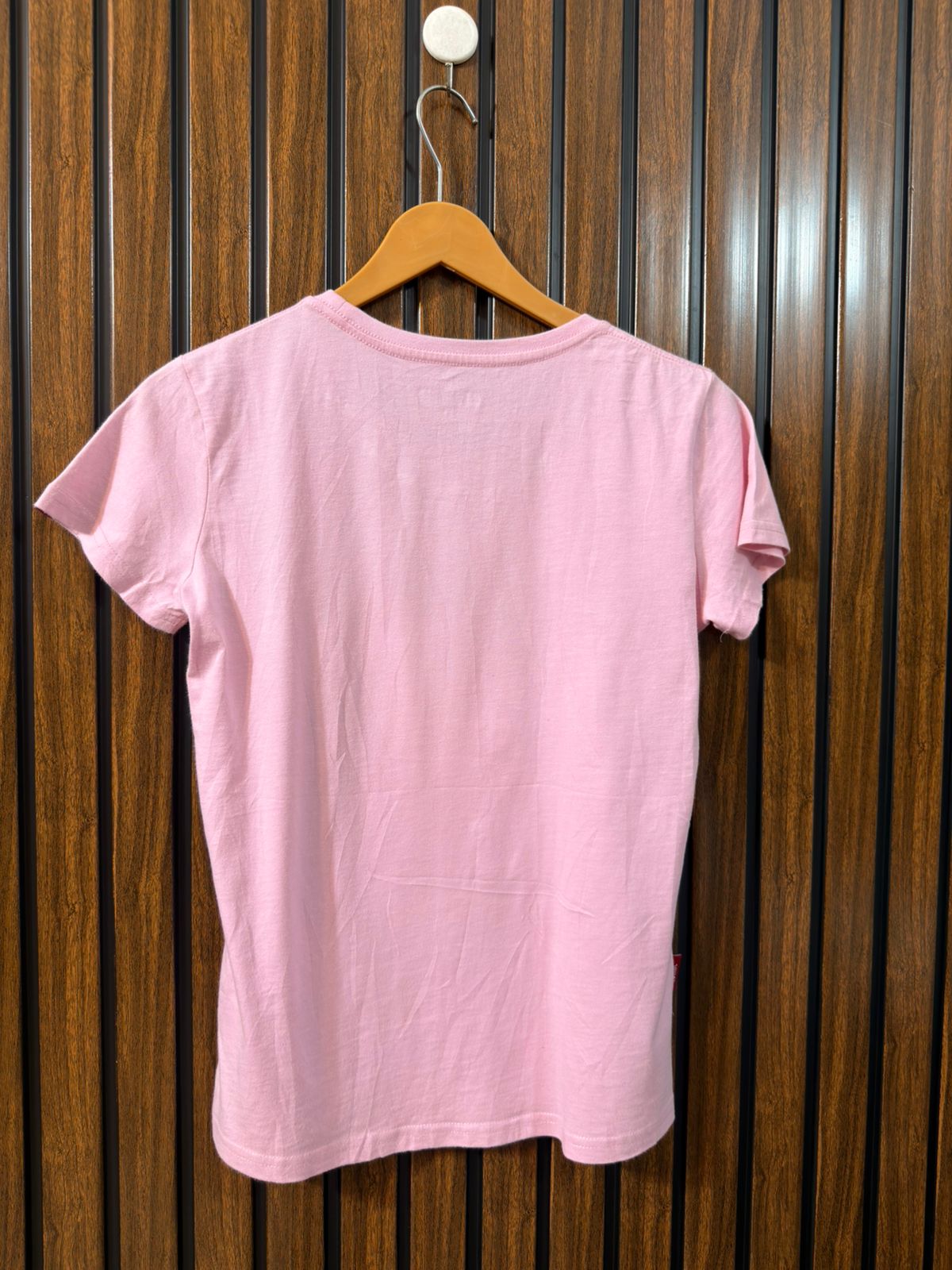Chest 19  Lenght 23 Western Womens T Shirt Selection