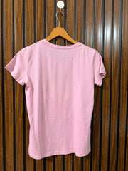 Chest 19  Lenght 23 Western Womens T Shirt Selection