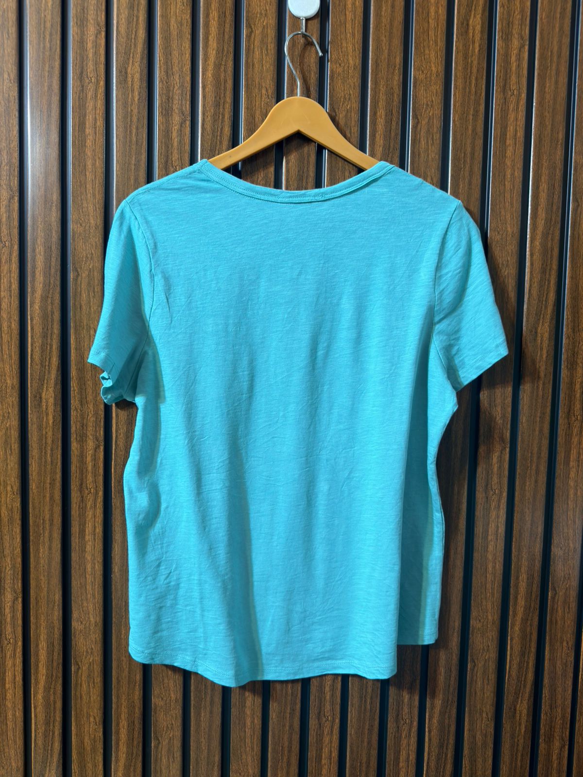 Chest 23  Lenght 24 Western Branded Ladies T Shirt Collection