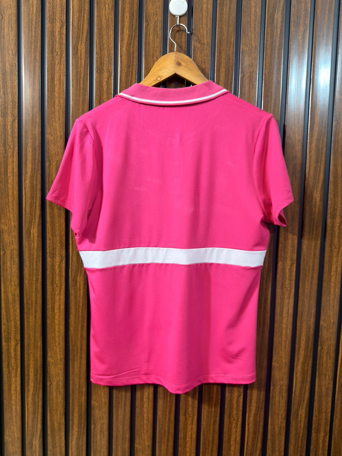 Chest 22  Lenght 24 Womens Branded T Shirt Essentials