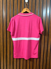 Chest 22  Lenght 24 Womens Branded T Shirt Essentials