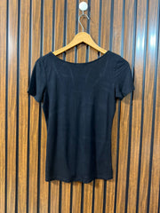 Chest 18  Lenght 23 Ladies Branded Western T Shirt