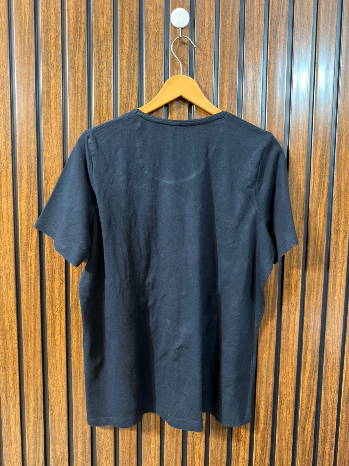 Chest 22  Lenght 26 Branded Womens T Shirt Selection