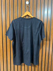 Chest 22  Lenght 26 Branded Womens T Shirt Selection