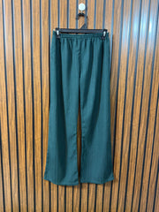 Waist 28  Length 37  Fabric Rayon Women’s Trouser Collection