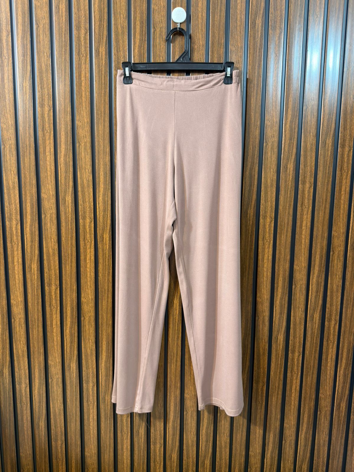 Waist 30  Length 38  Fabric Rayon Premium Western Women’s Trouser