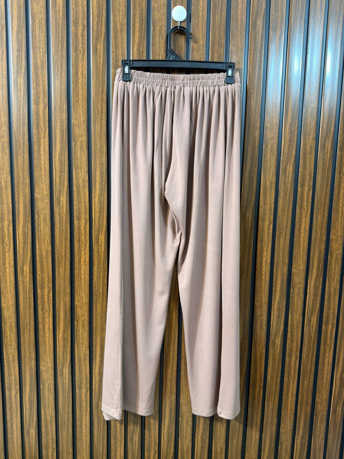 Waist 30  Length 38  Fabric Rayon Premium Western Women’s Trouser