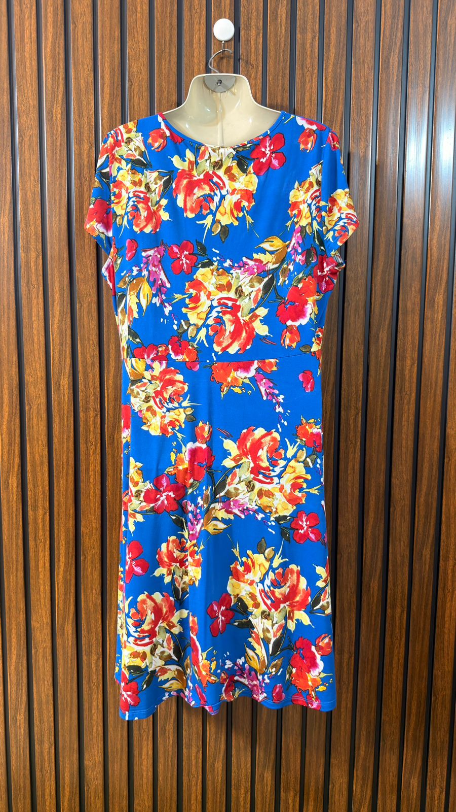 Chest 25  Lenght 41  Fabric Silk Jersey  Women’s Graceful Long Maxi