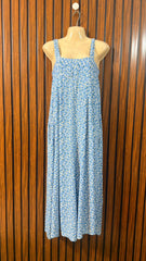 Chest 18  Lenght 49  Fabric georgette Women’s Beautiful Jumpsuits