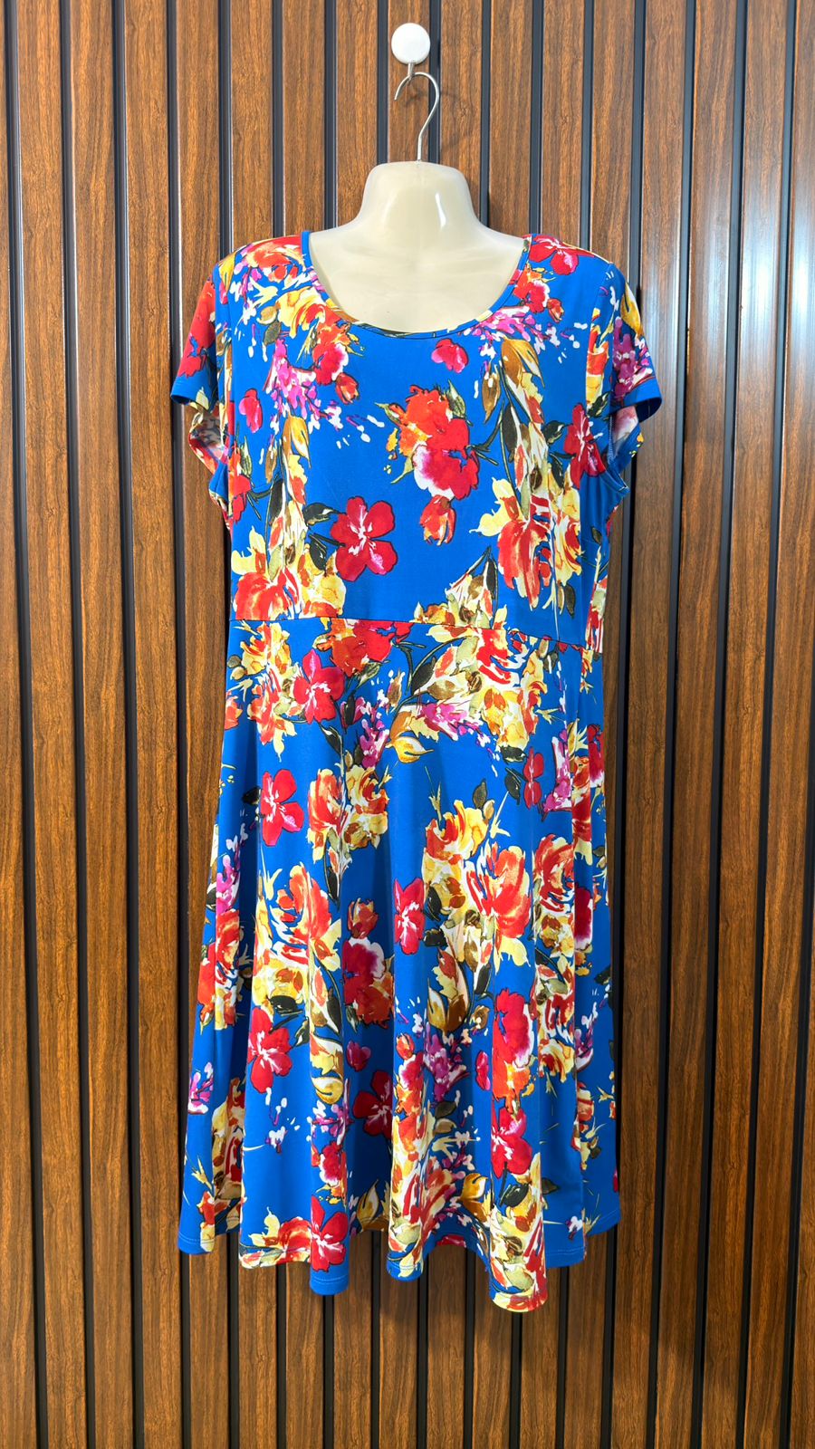 Chest 25  Lenght 41  Fabric Silk Jersey  Women’s Graceful Long Maxi