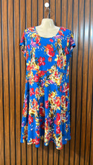 Chest 25  Lenght 41  Fabric Silk Jersey  Women’s Graceful Long Maxi