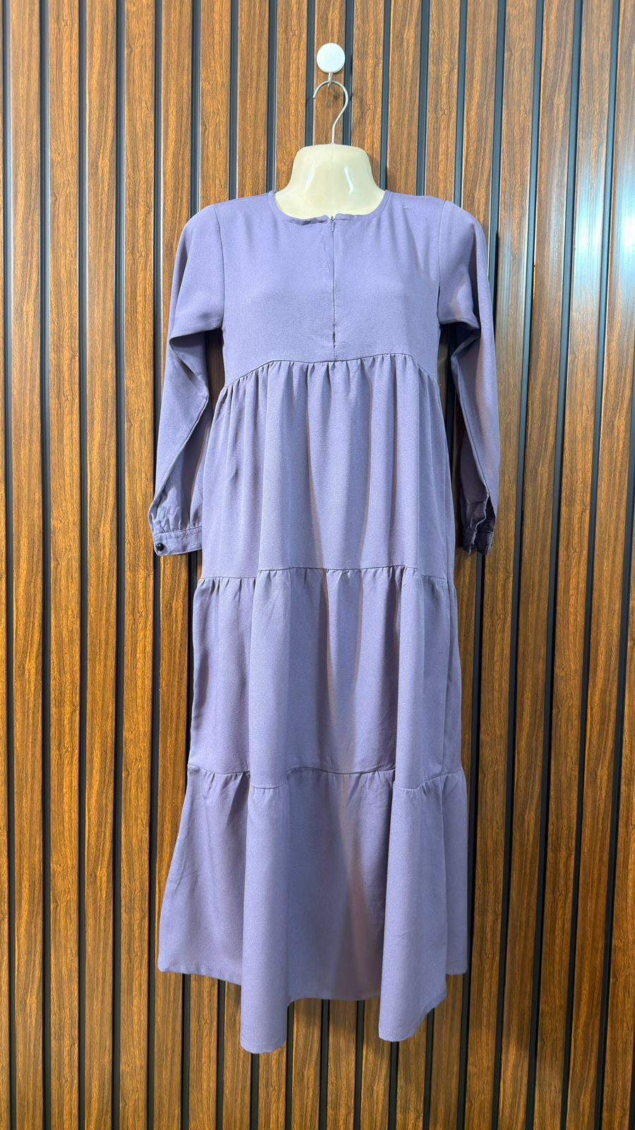 Chest 16  Lenght 43  Fabric Rayon Western Branded Maxi Dress