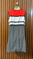 Chest 20  Lenght 39  Fabric Silk Jersey Women’s Smart Long Maxi