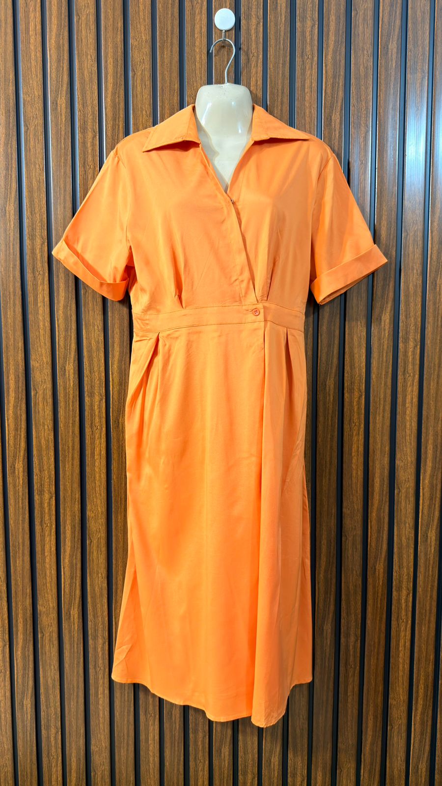 Chest 20  Lenght 44  Fabric Silk Women’s Gorgeous Long Maxi
