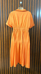 Chest 20  Lenght 44  Fabric Silk Women’s Gorgeous Long Maxi