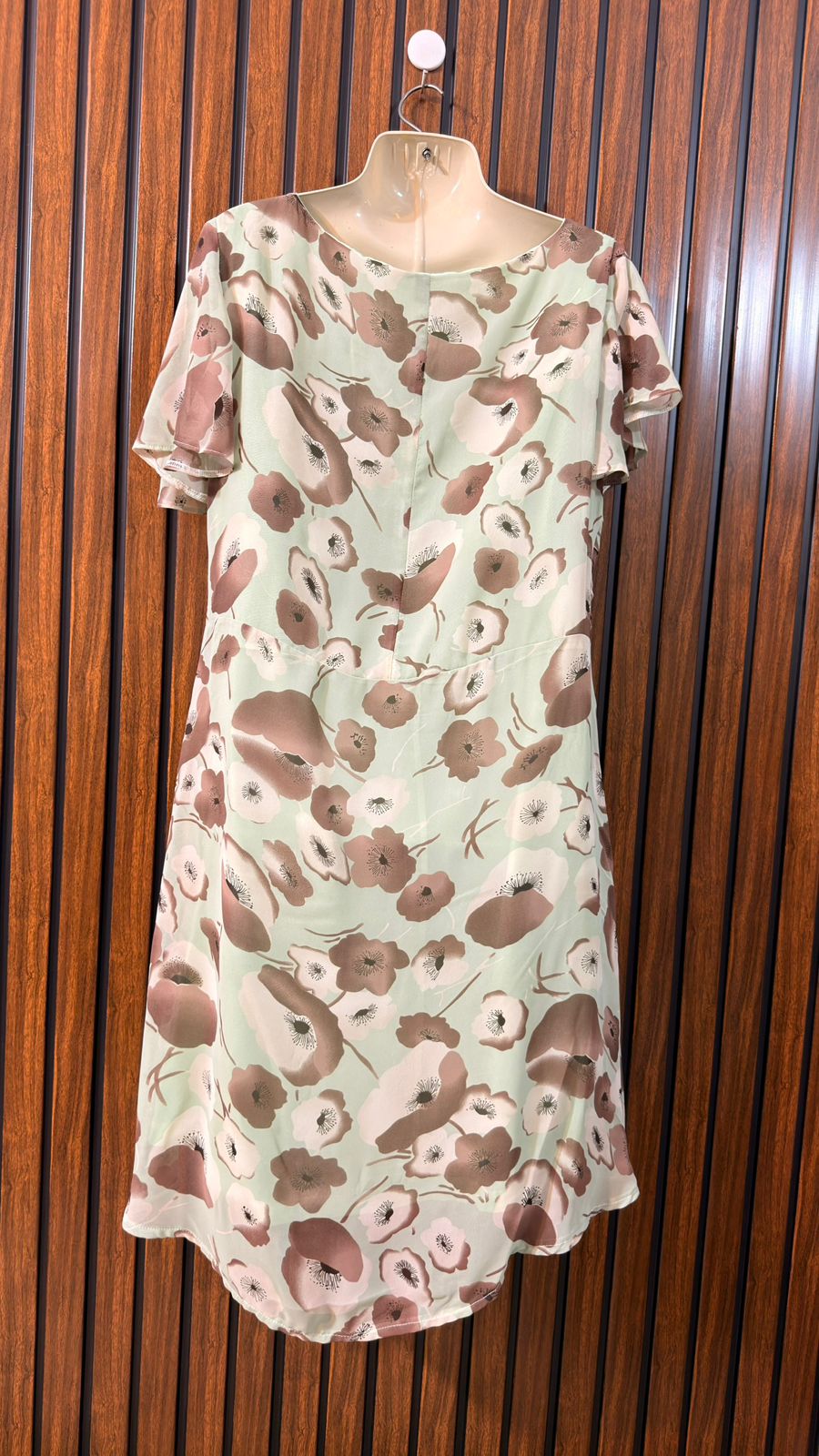 Chest 19  Lenght 39  Fabric Chiffon Branded Long Maxi