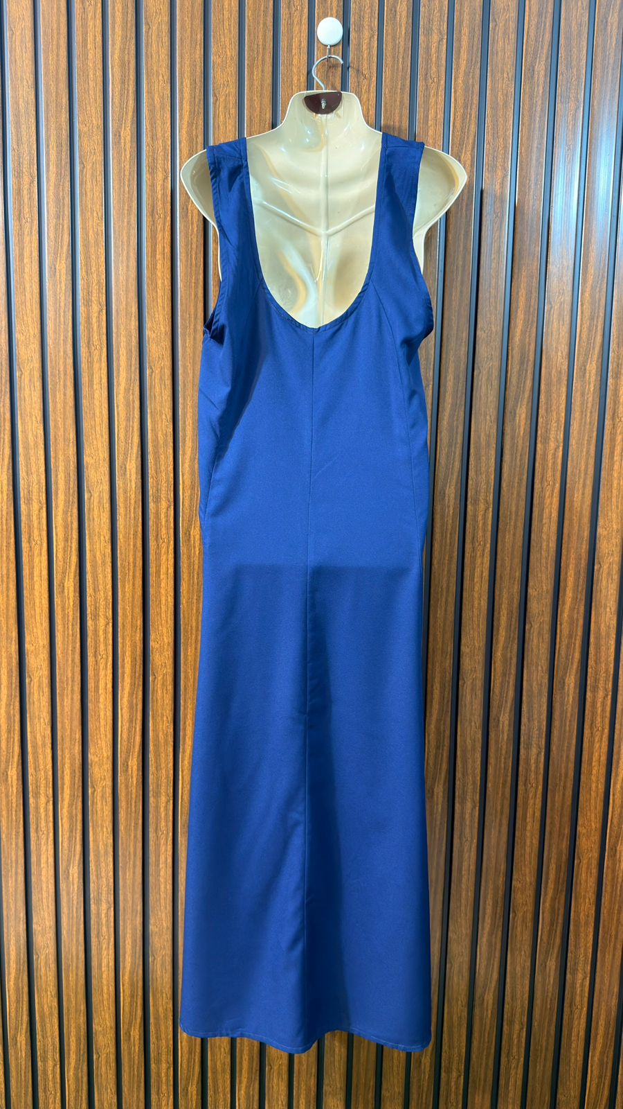Chest 20  Lenght 52  Fabric rayon Western Women’s Long Dress Maxi