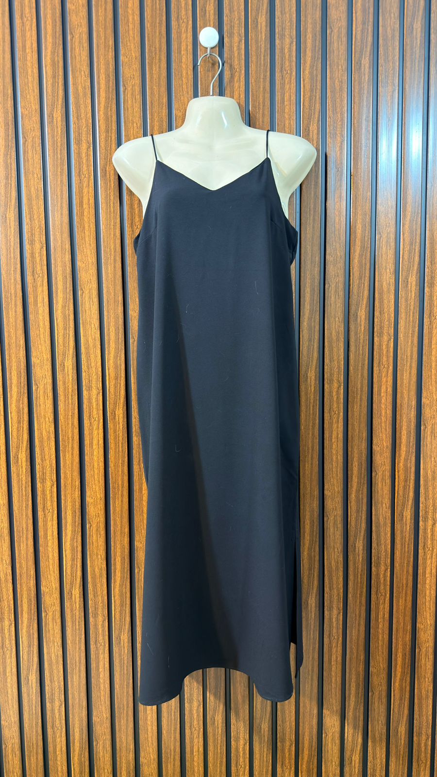 Chest 18  Lenght 44  Fabric georgette Western Branded Maxi