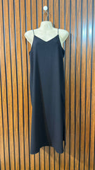 Chest 18  Lenght 44  Fabric georgette Western Branded Maxi