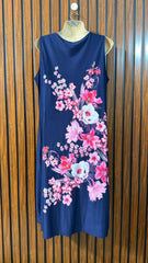 Chest 23  Lenght 41  Fabric Silk Jersey Western Women’s Long Maxi Collection
