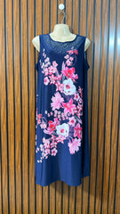 Chest 23  Lenght 41  Fabric Silk Jersey Western Women’s Long Maxi Collection