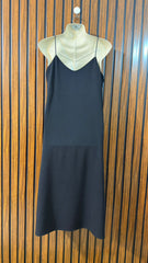 Chest 18  Lenght 44  Fabric georgette Western Branded Maxi